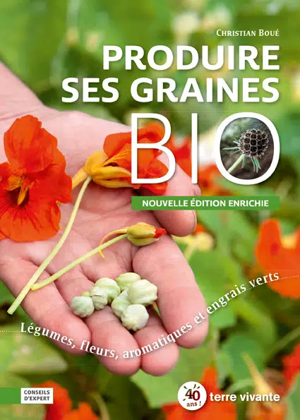 produire-ses-graines-bio-nouvelle-edition-2.jpg