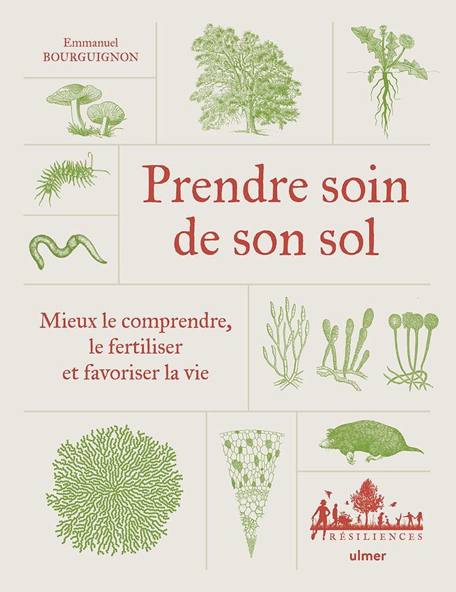 livre bourguigon